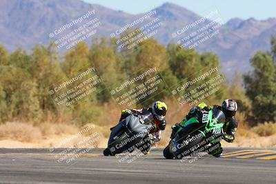 media/Feb-23-2025-2WTD (Sun) [[9604a77d5d]]/2-A Group/Session 5 (Turn 7)/